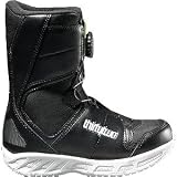 Thirty Two Boa Snowboard Boots (Kids')