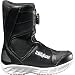 Thirty Two Boa Snowboard Boots (Kids')