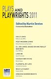 Plays and Playwrights 2011