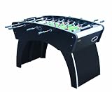 Solex - Baby Foot - 141 x 76 x 91 cm env.