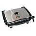Kitchen & Housewares : Haier HPG1400BSS Professional Panini Maker