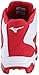 Mizuno Men's 9 Spike ADV FRHSE 8 Mid Baseball Cleat