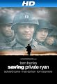 Saving Private Ryan