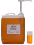 Makana � Lein�l 5 Liter 100% rein, ka...