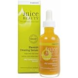 Juice Beauty Blemish Clearing Serum 2 oz 41FMUSsVipL. SL160 Juice Beauty Blemish Clearing Serum 2 oz
