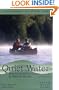 Quiet Water Massachusetts, Connecticut, and Rhode Island, 2nd: Canoe and Kayak Guide (AMC Quiet Water Series)