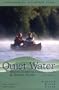 Quiet Water Massachusetts, Connecticut, and Rhode Island, 2nd: Canoe and Kayak Guide