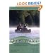 Quiet Water Massachusetts, Connecticut, and Rhode Island, 2nd: Canoe and Kayak Guide (AMC Quiet Water Series)