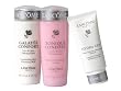 Lancome Voyage Confort (Cleansing and Hydration) Travel Set(Normal to Dry Skin)