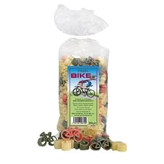 Pasta Bike