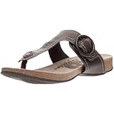 XTI 24529 Sandales femme