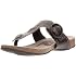 XTI 24529, Sandales femme