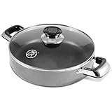 Image of 784204514791