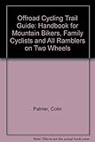Offroad cycling trail guide