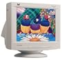 Viewsonic G70F-2 17" CRT Monitor