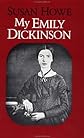 My Emily Dickinson