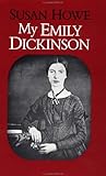 My Emily Dickenson
