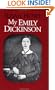 My Emily Dickinson