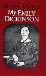 My Emily Dickinson