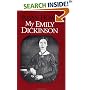 My Emily Dickenson