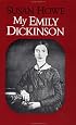 My Emily Dickenson