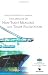 Book Quantitative Methods For Assessing the Effects of Non-tariff Measures And Trade Facilitation