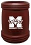 Mississippi State Bulldogs Magna Coolie