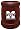Mississippi State Bulldogs