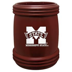 Mississippi State Bulldogs Magna Coolie