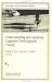 Understanding and Applying Cognitive Development Theory: New Directions for Student Services (J-B SS Single Issue Student Services)