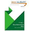 Meine Mutter lebt als Mann: Marcus, meine Mutter ist transsexuell