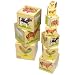 FARM ANIMAL NESTING BLOCKS