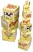 FARM ANIMAL NESTING BLOCKS