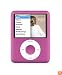 Apple iPod nano 8 GB Pink (3rd Generation)