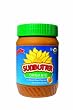 SunButter Organic Sunflower Seed Spread, 16-Ounce Plastic Jars (Pack of 3)