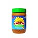 SunButter Organic Sunflower Seed Spread, 16-Ounce Plastic Jars (Pack of 3)