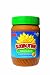 SunButter Organic Sunflower Seed Spread, 16-Ounce Plastic Jars (Pack of 3)
