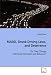 MADD, Drunk Driving Laws, and Deterrence: Do They Change Individual Attitudes and Behavior? by Tuncay Durna