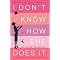 get excellent book recommendations