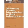 Computing Techniques Knowledge based Intelligent Engineering