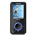 SanDisk Sansa e250 2 GB MP3 Player with microSD Expansion Slot (Black)