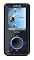 SanDisk Sansa e270 6 GB MP3 Player with SD Expansion Slot (Black)
