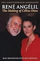 Rene Angelil: The Making of Celine Dion, The Unauthorized Biography