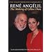 Rene Angelil: The Making of Celine Dion