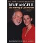 Rene Angelil: The Making of Celine Dion