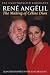 Rene Angelil: The Making of Celine Dion