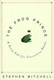 The Frog Prince