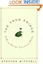 The Frog Prince: A Fairy Tale for Consenting Adults
