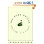 The Frog Prince: A Fairy Tale for Consenting Adults
