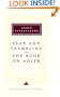 Fear and Trembling and The Book on Adler (Everyman's Library Classics & Contemporary Classics)